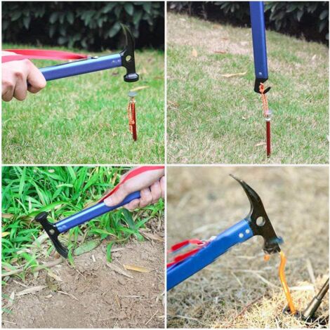 Outil Multifonction Vélo 16 En 1 3min19sec - Avec Outil Tubeless, Torx, Clés - Pour Réparations