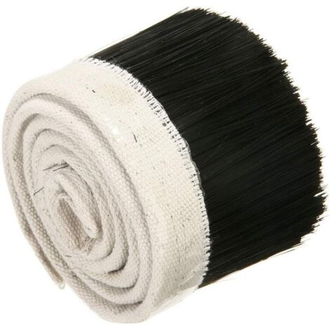 Couvercle Anti-éclaboussures Pour Mixeur, Couvercle Anti-éclaboussures Transparent Pour Mélangeur Sur Socle Kitchen Accessoires Pour Batteur Sur Socle 4.5~5 Quart à Tête Inclinable