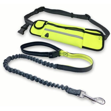 Laisse Cheval Shires – 2 M – Clip Déclencheur Pivotant – Polyester Et Zinc – Torsadée – Couleurs Variées