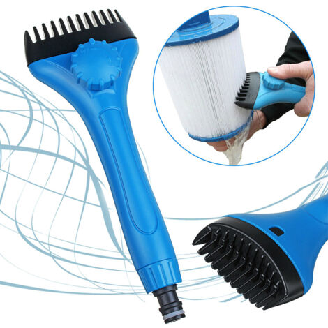 Filtre De Rechange Pour Robot Nettoyeur De Piscine , Plaque Filtrante Ultrafine Dolphin M400m500 Et Nautilus Cc Plus Reference 9991432 R4 Lot De 4 92247178