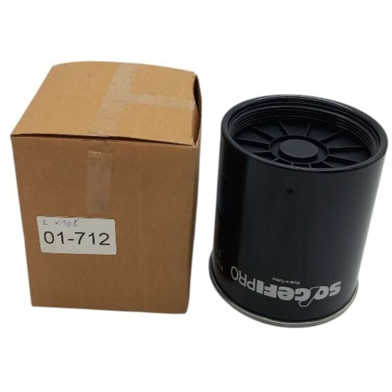 Filtro Carburante Herth+Buss Jakoparts J1330801 Per Chrysler PT Cruiser 2.2 CRD