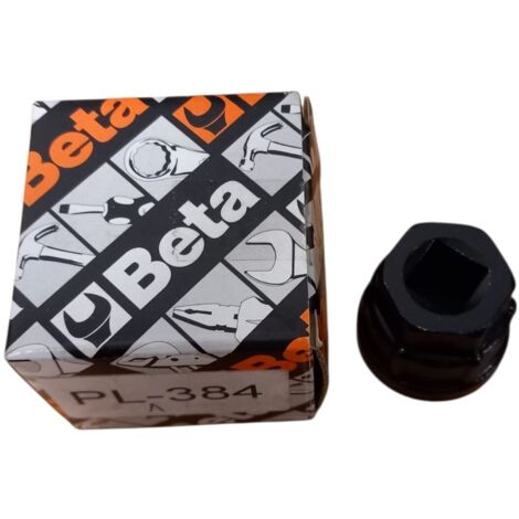 Bussola beta per filtri olio diametro cf-325 (1/4)