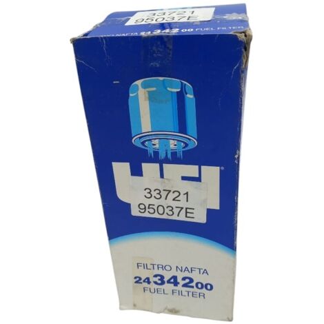 Filtro Aria Pro Chaser Per Trattore Prato MTD Modello 13C2775S000 - Ricambio 799727