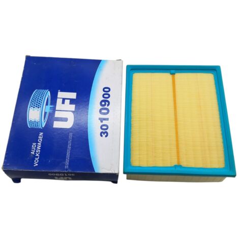 3010900  wa6536  a418  c26206/1  e380l  ap179/1  pa7295  1457433772 (1/4)