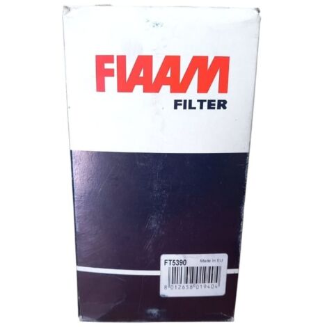 Filtro olio motore pf1070
