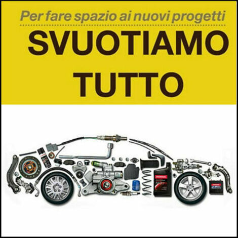 BRISK Silver DR17YS-9 (1463) – Set Di 8 Candele Accensione In Argento Per Benzina, GPL E Metano - 6