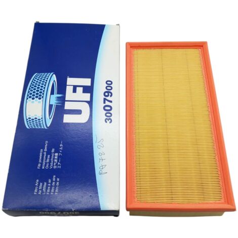 Filtro aria motore per mitsubishi carisma  space star mpv / space wagon (1/4)