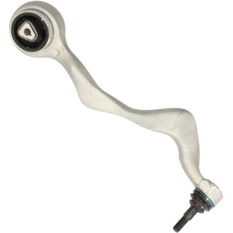 Braccio sospensione anteriore inferiore lato sx compatibile bmw serie 1-3-x1-z4 (1/5)