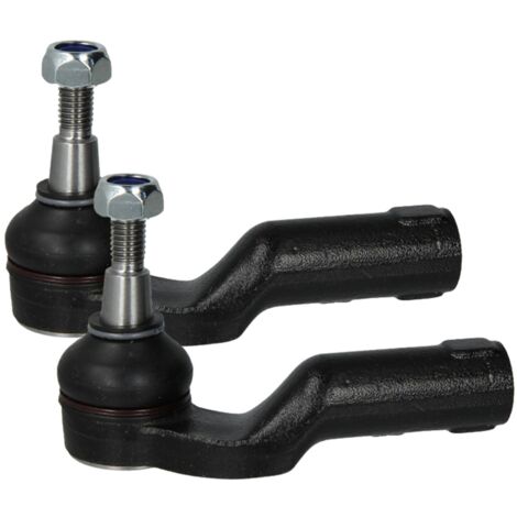 Testina testine scatola guida sterzo compatibile per ford focus iii 2010-2017 (1/5)