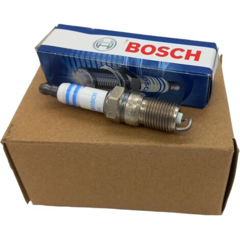 Candela iridium compatibile per ford focus ii 20 107kw mot (aoda-aodb) (1/4)