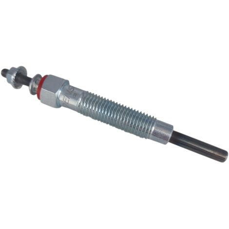 Candeletta diesel 12V per mitsubishi l300 23d dal 1983- (1/4)