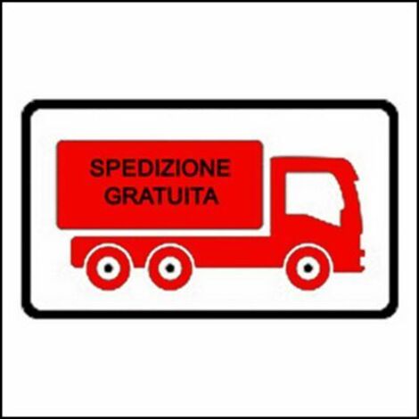 Pompa Lavavetri Blue Print ADG00307 – Ricambio Auto Per Pulizia Cristalli, Facile Da Montare E Affidabile
