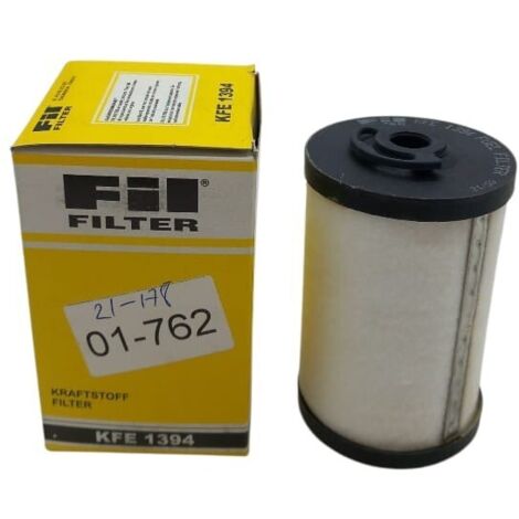 Filtro carburante per serie 200 s 208/210 h (1/4)