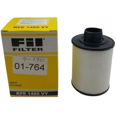 Filtro carburante per peugeot boxer (1/4)