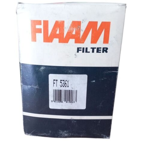 Filtro olio motore 1831111