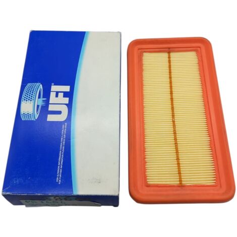 Filtro aria motore per kia rio ii dal 2005- (1/4)