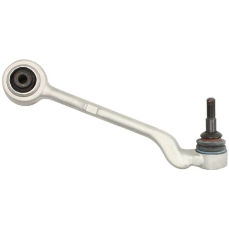 Braccio sospensione anteriore superiore lato sx compatibile bmw serie 1-3-x1 (1/5)