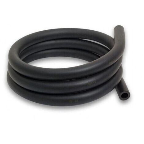 Tubo per acqua interno Ø 19 radiatori auto moto furgoni ePDM (1/4)