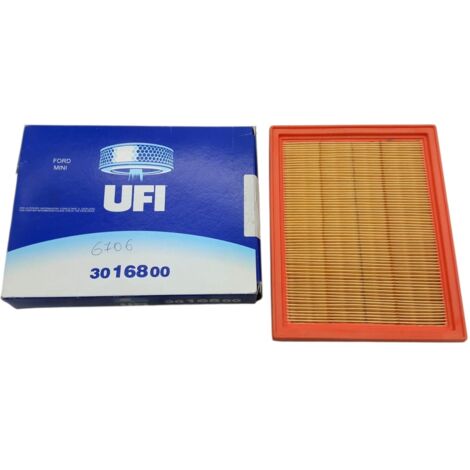 3016800 wa6706 a2080 18086 c2237 ca9435 ap192 pa7398 1457433306