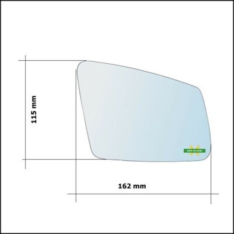 Tappetini Adatto A per BMW 5er F10 F11 Anno Fab. 2010-2013 Premium Auto Robust 4251669536133