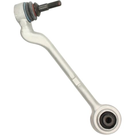 Braccio sospensione anteriore superiore lato dx compatibile bmw serie 1-3-x1 (1/5)