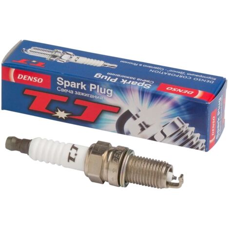 Denso candela accensione per dodge ram 4000 (dh) 57 282kw (1/5)