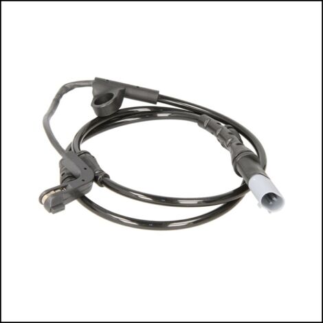 Sensore freno anteriore per bmw x6 (e71,e72) dal 2007-2014 (1/3)