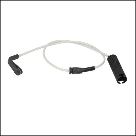 Sensore freno posteriore per bmw serie 5 (e39) dal 1995-2003 (1/3)