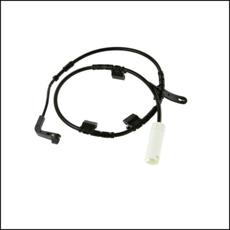 Sensore freno anteriore per mini clubman (r55) dal 2007-2014 (1/3)