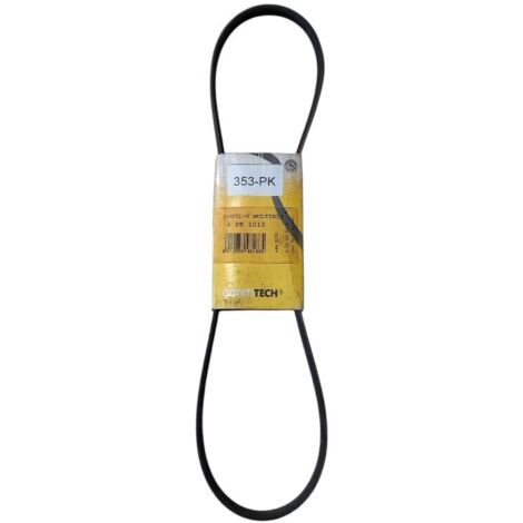 4pk1015 cinghia poly-v alternatore servizi marca contitech (1/5)