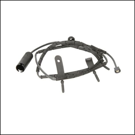 Sensore freno posteriore per mini cabrio (r52) dal 2004-2008 (1/3)