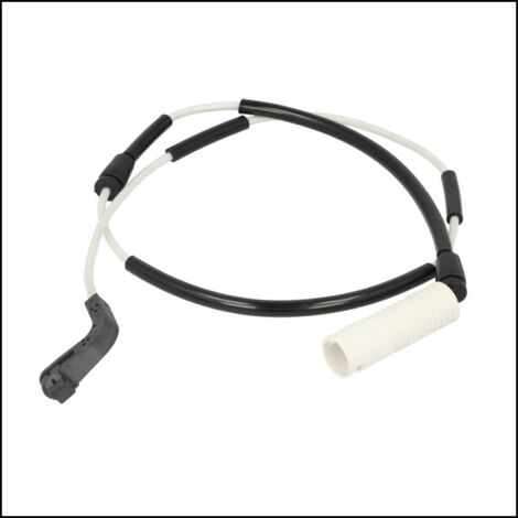Sensore freno anteriore per bmw serie 3 coupe (e92) dal 2006-2013 (1/3)