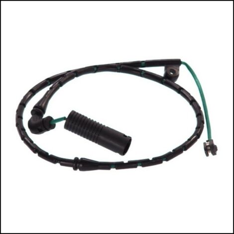 Sensore freno anteriore per bmw x3 (e83) dal 2006-2011 (1/3)