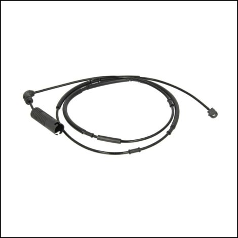 Sensore freno posteriore per bmw serie 3 compact (e46) dal 2001-2005 (1/3)