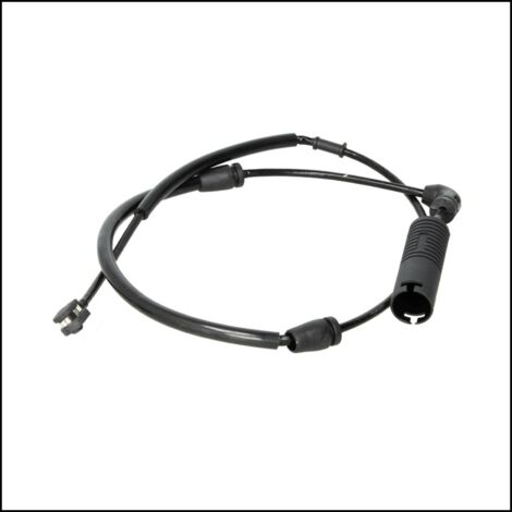 Sensore freno posteriore per bmw x5 (e53) dal 2000-2006 (1/3)