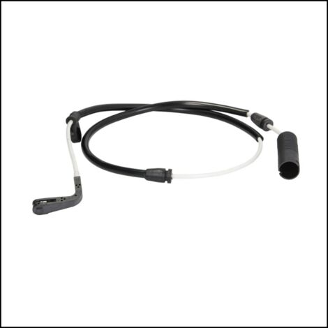 Sensore freno anteriore per bmw serie 5 touring (e39) dal 1996-2003 (1/3)