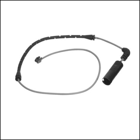 Sensore freno anteriore per bmw serie 3 (e46) dal 1999-2005 (1/3)