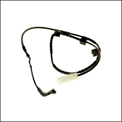 Sensore freno posteriore per mini clubman (r55) dal 2007-2013 (1/3)