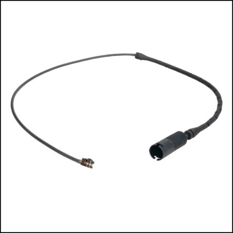 Sensore freno anteriore per bmw serie 3 compact (e36) dal 1994-2000 (1/3)
