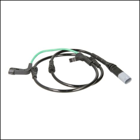 Sensore freno anteriore per bmw x6 (e71,e72) dal 2008-2014 (1/3)