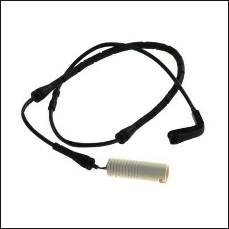 Sensore freno anteriore per bmw serie 7 (e65,e66) dal 1999-2005 (1/3)