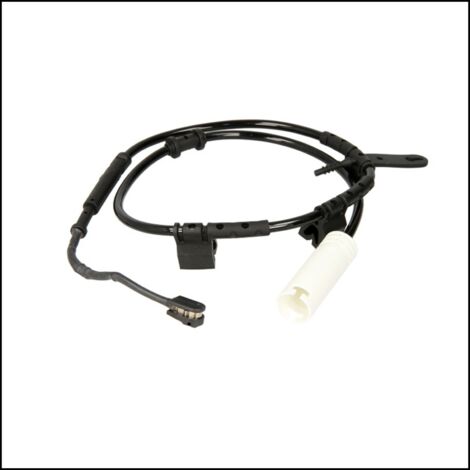 Sensore freno anteriore per mini roadster (r59) dal 2011-2015 (1/3)