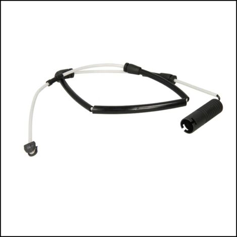 Sensore freno anteriore per land rover range rover iii (l322) dal 2002-2012 (1/3)