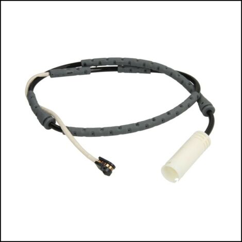 Sensore freno anteriore per bmw x1 (e84) dal 2009-2015 (1/3)
