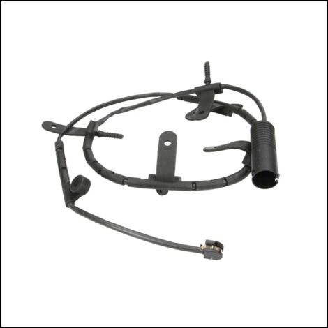 Sensore freno anteriore per mini cabrio (r52) dal 2004-2008 (1/3)