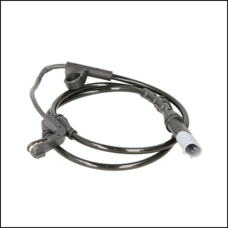 Sensore freno anteriore per bmw x6 (e71,e72) dal 2008 (1/3)