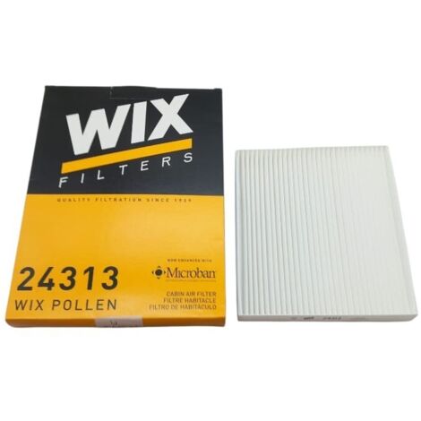 Filtro abitacolo compatibile per lancia flavia dal 2012-2014 (1/5)