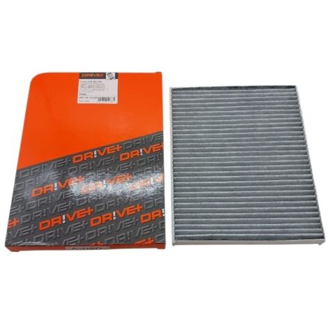 Filtro abitacolo compatibile per ford b-max dal 2016- (1/5)