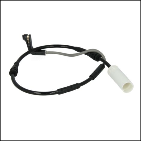 Sensore freno anteriore per bmw x1 (e84) dal 2009 (1/3)