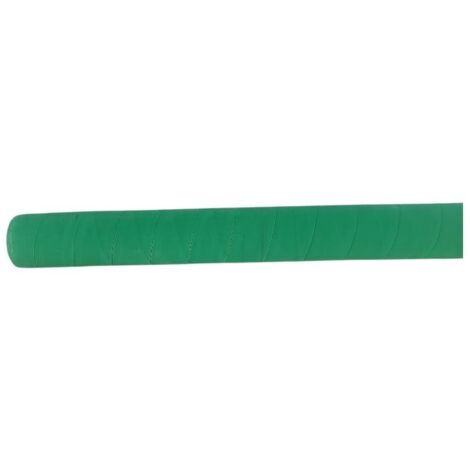 Tubo per acqua antiolio diametro diametro interno Ø 60  esterno 71